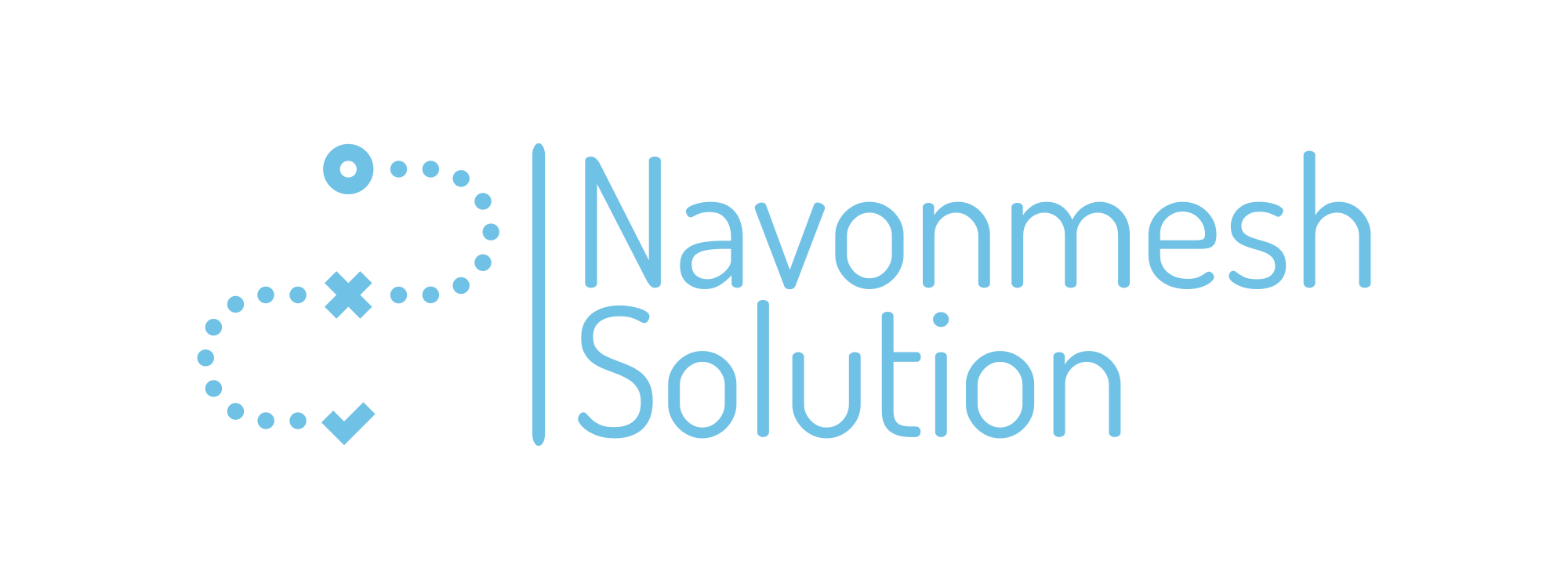 Navonmesh Solution